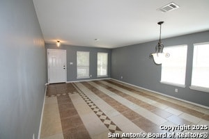 Building Photo - 26823 Sparrow Ridge