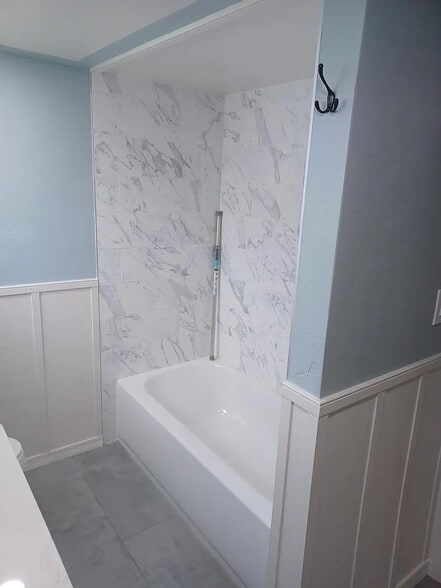 Building Photo - 3138 Honeymoon Ln