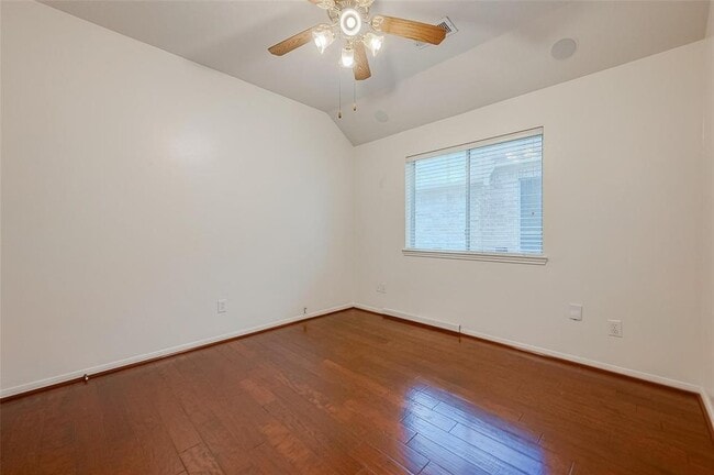 Building Photo - 11727 Cobblestone Point Dr