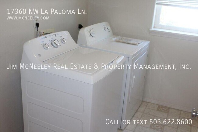 Building Photo - 17360 NW La Paloma Ln
