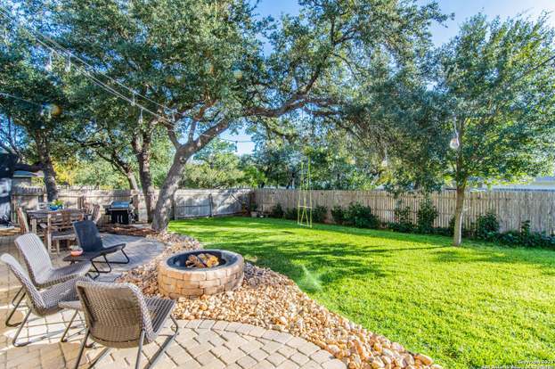 Building Photo - 10610 Cosmos Canyon
