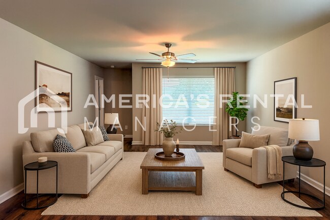 Building Photo - MOVE IN SPECIAL! Home For Rent in Cullman, AL! Available to View with 48 Hours Notice!