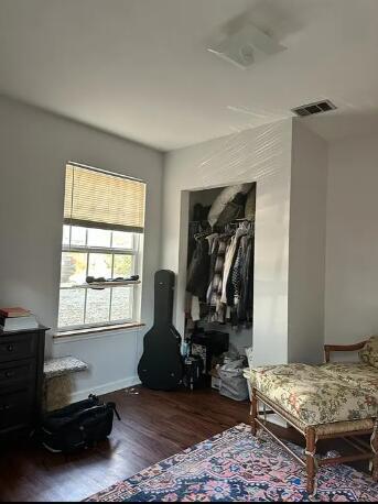 Building Photo - 241 Kentucky Ave