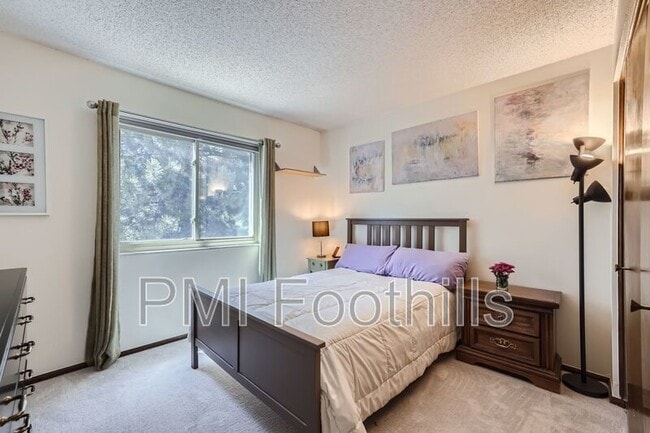 Building Photo - 17795 W 59th Dr