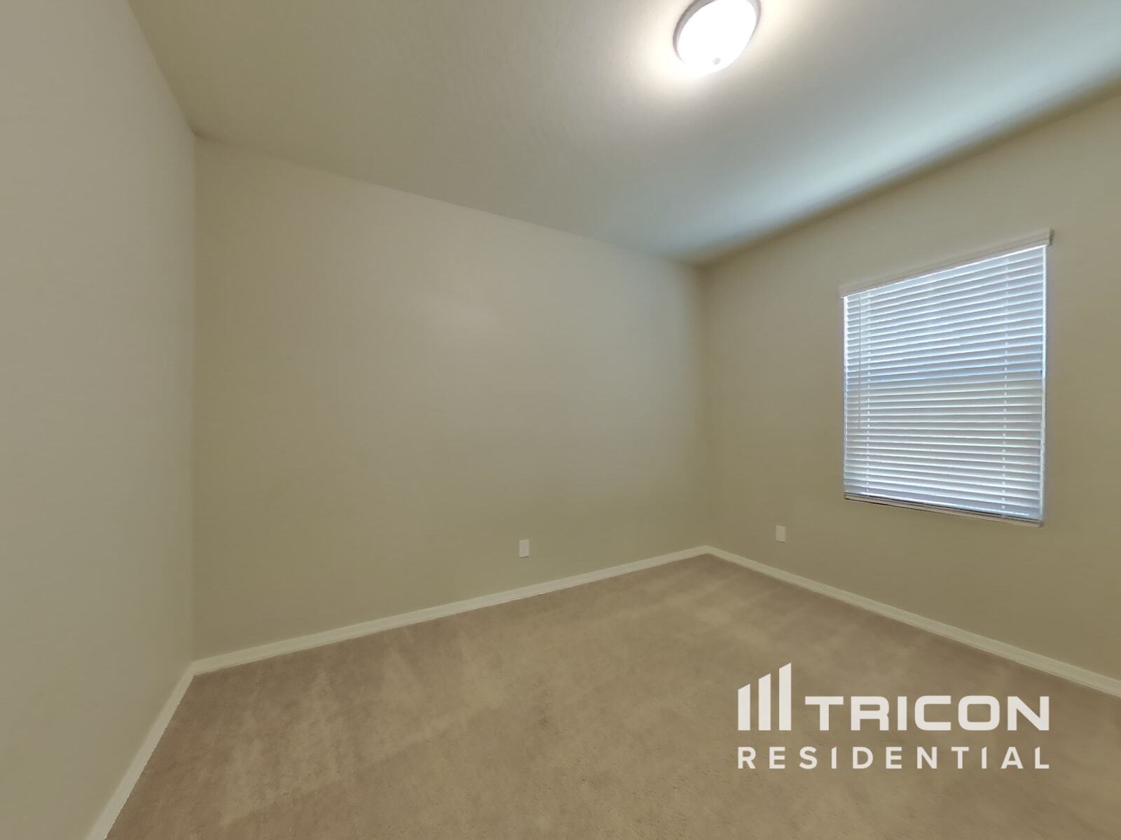 Building Photo - 33598 N Draba Ln