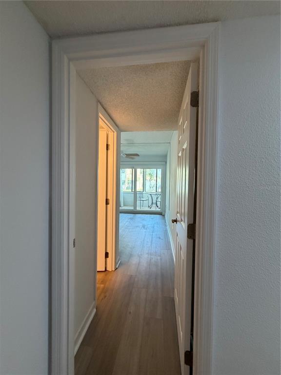 Building Photo - 1 Windrush Blvd