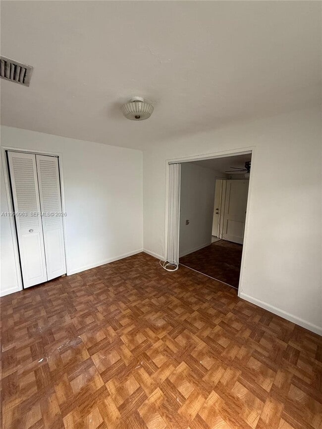 Building Photo - 251 NW 49th Ave