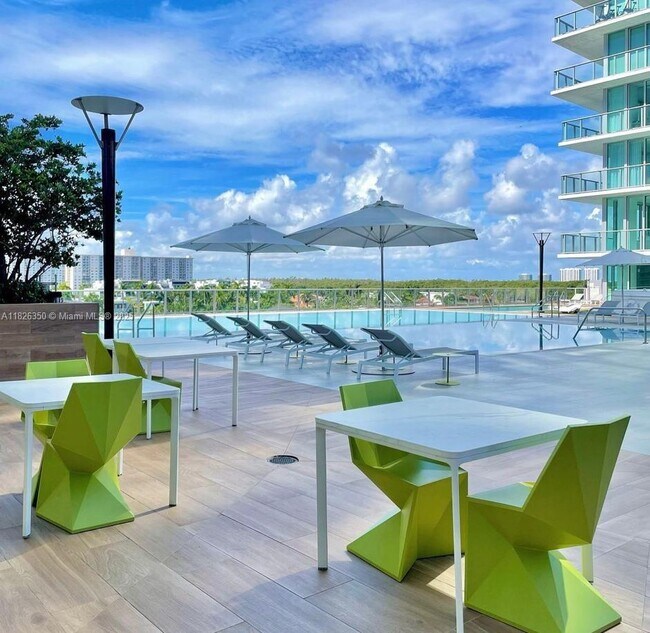 Building Photo - 330 Sunny Isles Blvd