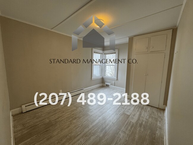 Building Photo - 9 Tardiff St