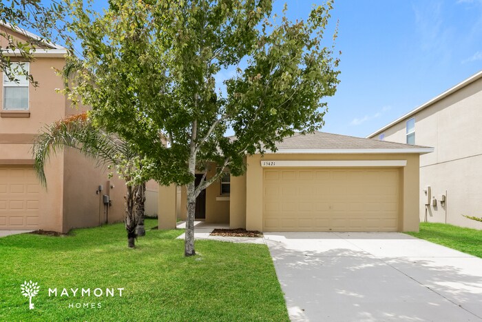 Primary Photo - 15421 Dark Star Ln