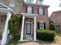 Building Photo - Exton Park Loop Townhome