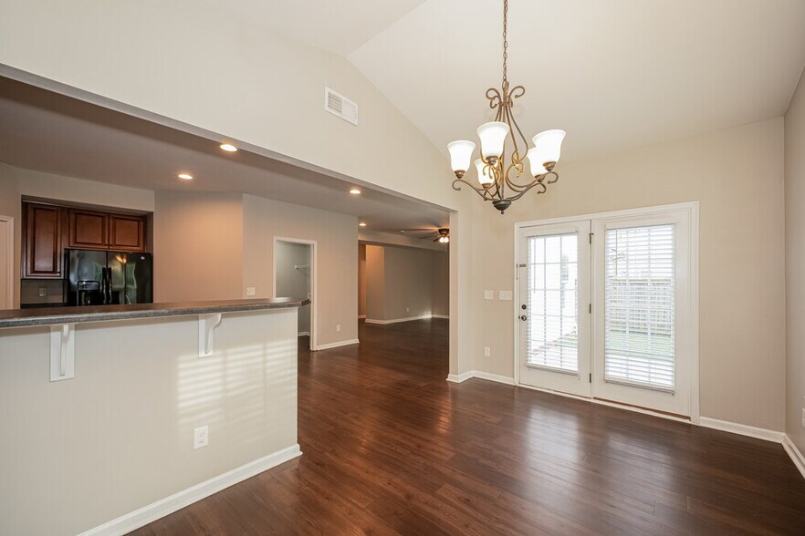 Building Photo - 2642 Apple Cross Ct