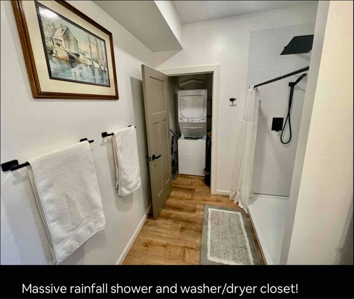 Building Photo - 17 Manley Ln