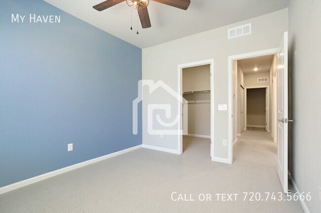 Building Photo - 1320 Hoyt St