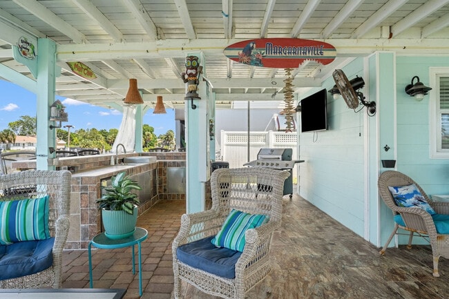 Building Photo - 3357 Minnow Creek Dr