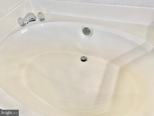 Building Photo - 14320 Winding Woods Ct