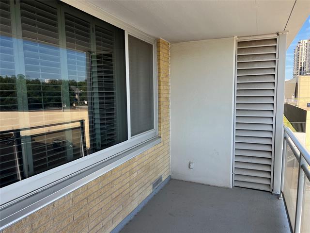 Building Photo - 3883 Turtle Creek Blvd