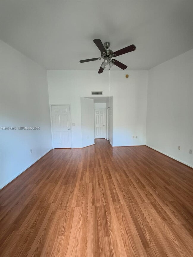 Building Photo - 11771 St Andrews Place