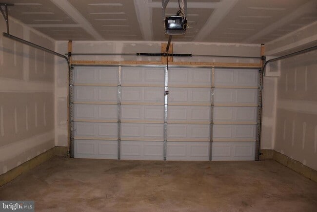 Building Photo - 2915 Osprey Way