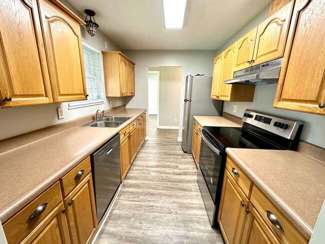 Building Photo - 4532 Timberwilde Dr