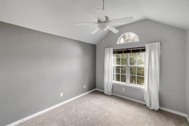 Building Photo - 10582 Toffenham Dr