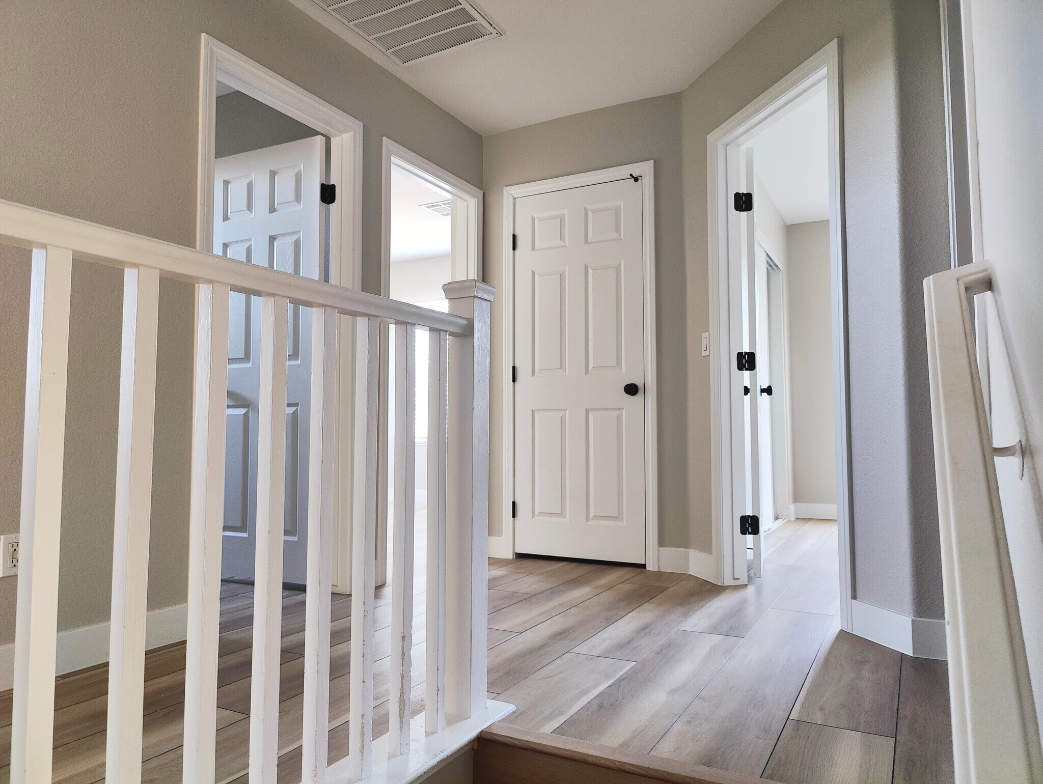 Building Photo - 7426 Hunting Lodge Ave