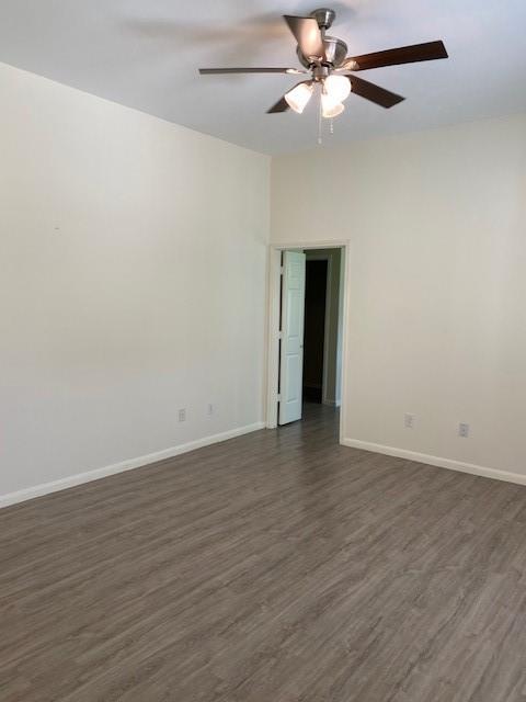 Building Photo - 20323 Eden Pines