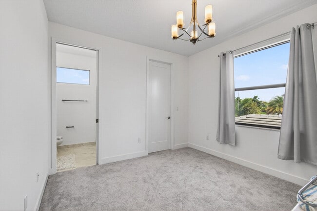 Building Photo - 17222 Blue Bayou Dr
