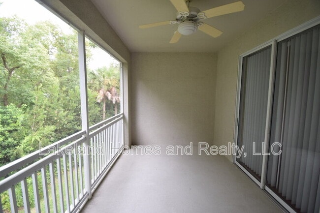 Building Photo - 534 Grasslands Village Cir