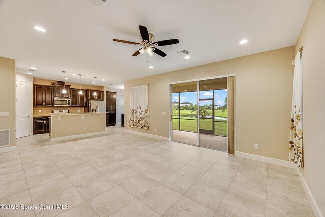 Building Photo - 2810 Amethyst Way