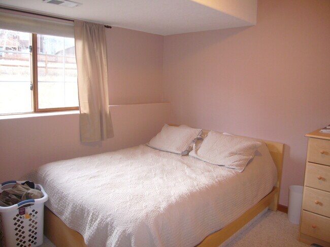 Building Photo - Beautiful Bailey 3 Bedroom, 2 Bath Home