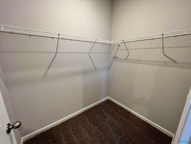 Building Photo - 22091 Chancery Ln