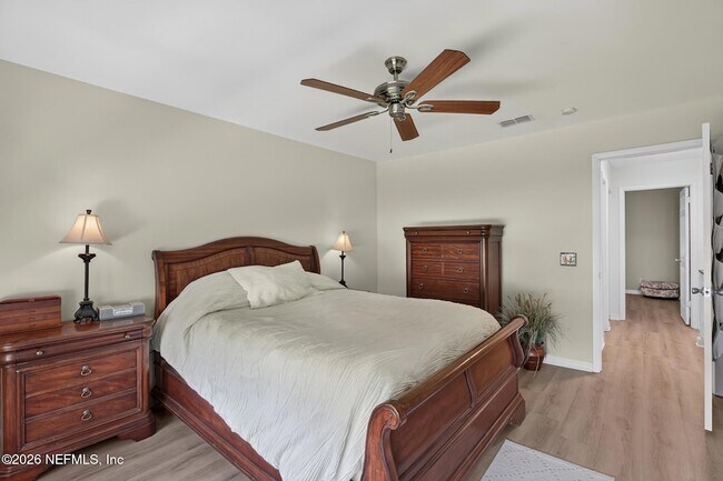 Building Photo - 202 Vista Lagoon Ct