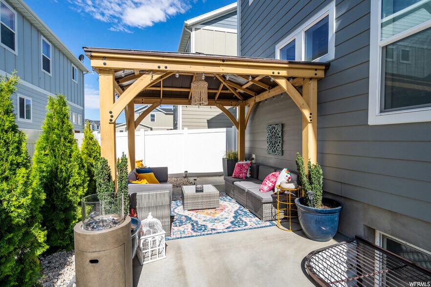 Building Photo - 5166 E Moab Rim Ct