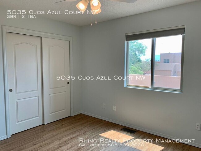 Building Photo - Exquisite 3 Bedroom, 2.5 Bath Home In The ...