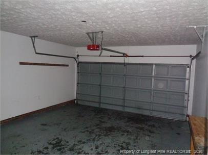 Building Photo - 212 Sprucepine Dr