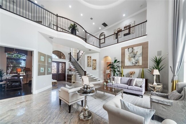 Building Photo - 4326 Isabella Cir