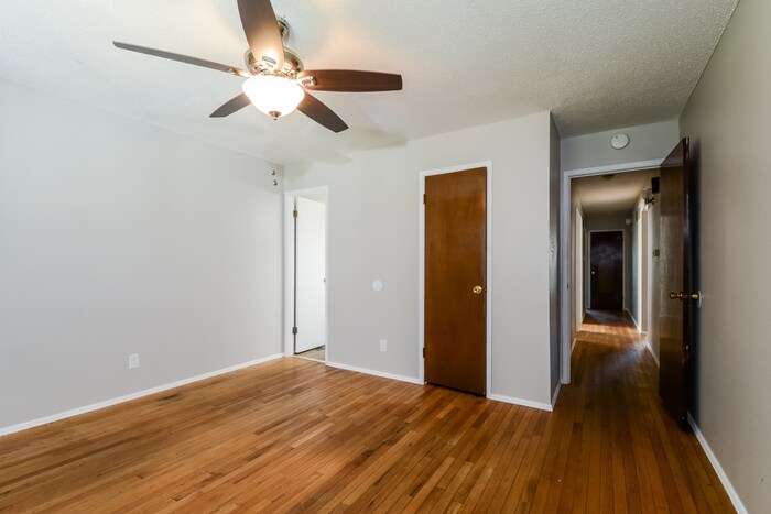 Building Photo - 11728 Vizcuya Ct