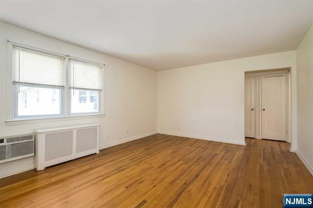 Building Photo - 2-15-17 17th St