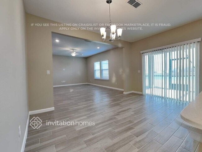 Building Photo - 7533 Chervil St