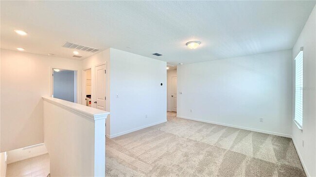 Building Photo - 5694 ENCHANTED MEADOW Aly