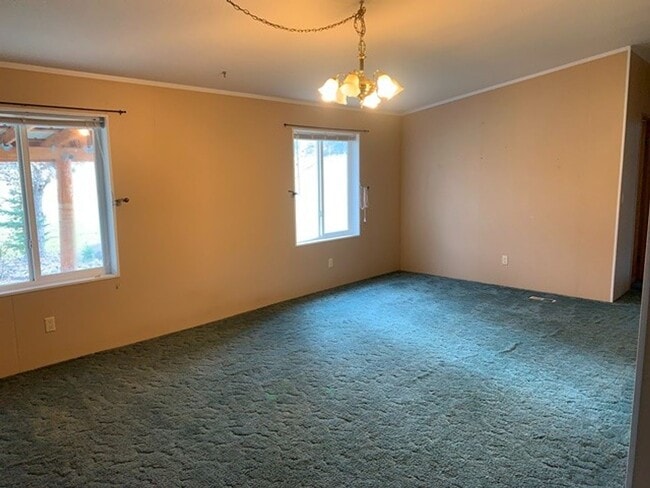 Building Photo - 3 Bed, 2 Bath Home in Lower Stillwater Valley