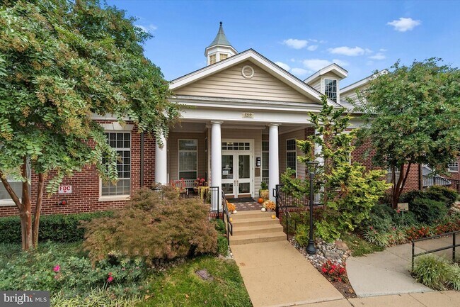 Building Photo - 1591 Spring Gate Dr.