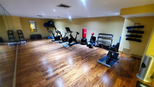 Building Photo - 50 Biscayne Blvd