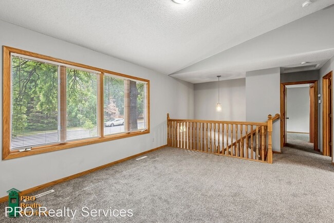 Building Photo - 3 br, 2 bath House - 7710 Greenwood Dr