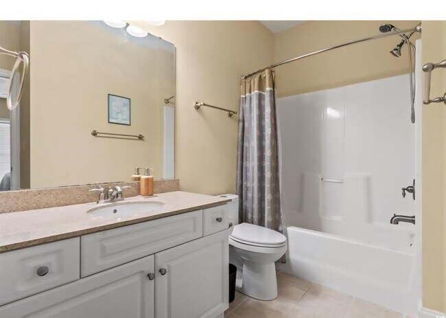 Building Photo - 1009 World Tour Blvd