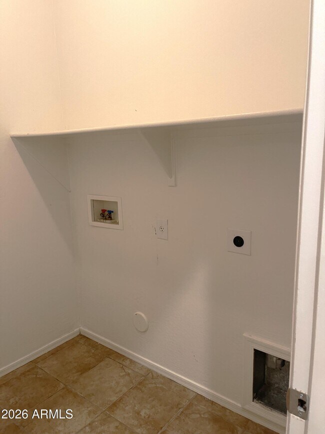 Building Photo - 1699 S Constellation Way