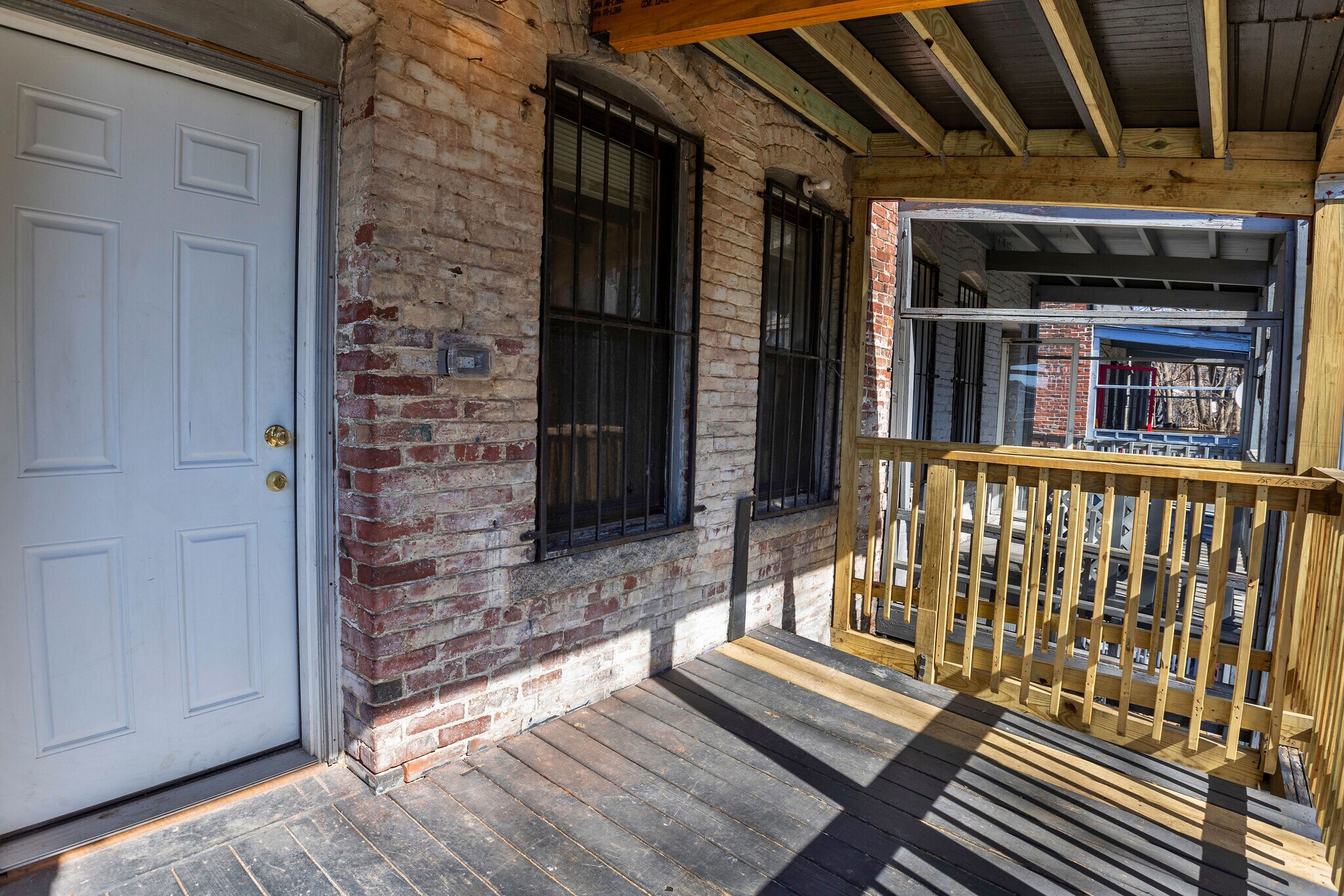 Building Photo - 866 Huntington Ave