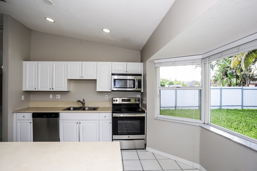 Building Photo - 14730 SW 176th St