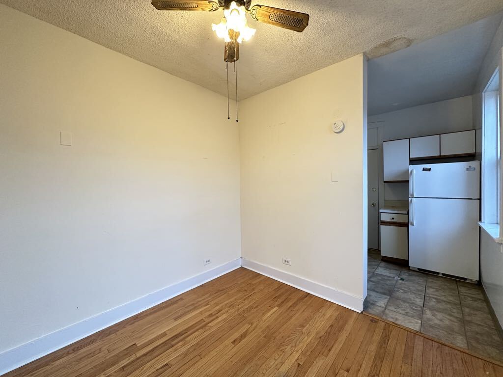 Building Photo - 1542 N Kedzie Ave